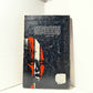 Things Fall Apart by Chinua Achebe