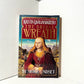 The Bridal Wreath and The Mistress of Husaby by Sigrid Undset