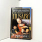 The Bridal Wreath and The Mistress of Husaby by Sigrid Undset