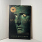 Augustus by John Williams