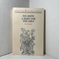 A Party for the Girls by H.E. Bates