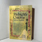 Midnight's Children by Salman Rushdie