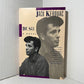 Dr. Sax by Jack Kerouac