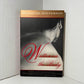 Written on the Body by Jeanette Winterson