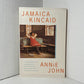 Annie John by Jamaica Kincaid