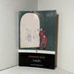 Lucky Jim by Kingsley Amis