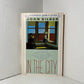 In the City by Joan Silber