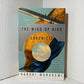 The Wind-Up Bird Chronicle by Haruki Murakami