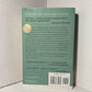 The Wind-Up Bird Chronicle by Haruki Murakami