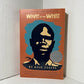 What is the What by Dave Eggers