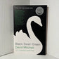 Black Swan Green by David Mitchell