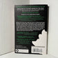 Black Swan Green by David Mitchell