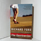 The Sportswriter by Richard Ford