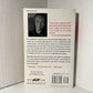 The Sportswriter by Richard Ford