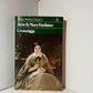 Crossriggs by Jane & Mary Findlater
