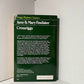 Crossriggs by Jane & Mary Findlater