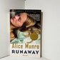 Runaway by Alice Munro