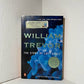 The Story of Lucy Gault by William Trevor