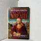 The Bridal Wreath by Sigrid Undset