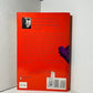 Love in the Time of Cholera by Gabriel Garcia Marquez