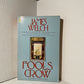 Fools Crow by James Welch