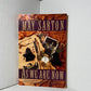 As We Are Now by May Sarton