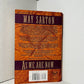 As We Are Now by May Sarton