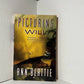 Picturing Will by Ann Beattie