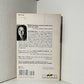 Picturing Will by Ann Beattie