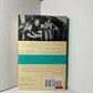 The Year of Magical Thinking by Joan Didion