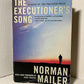 The Executioner's Song by Norman Mailer