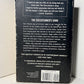 The Executioner's Song by Norman Mailer