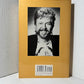 Skinny Legs and All by Tom Robbins