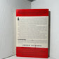 The Nickel Boys by Colson Whitehead