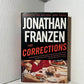 The Corrections by Jonathan Franzen