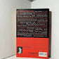 The Corrections by Jonathan Franzen
