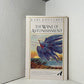 The Wine of Astonishment by Earl Lovelace