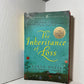 The Inheritance of Loss by Kiran Desai