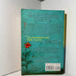 The Inheritance of Loss by Kiran Desai