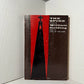 The Spire by William Golding
