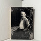 Darkness Visible by William Golding