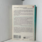 All My Friends Are Going To Be Strangers by Larry McMurtry