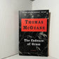 The Cadence of Grass by Thomas McGuane