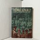 Gossip from the Forest by Thomas Keneally