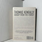 Gossip from the Forest by Thomas Keneally