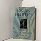 Empress of the Splendid Season by Oscar Hijuelos