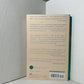 The Amateur Marriage by Anne Tyler