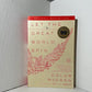 Let the Great World Spin by Colum McCann