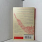 Let the Great World Spin by Colum McCann