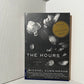 The Hours by Michael Cunningham